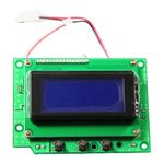HAKKO Soldering Replacement PCB and LCD Screen B5099, For the FR-410